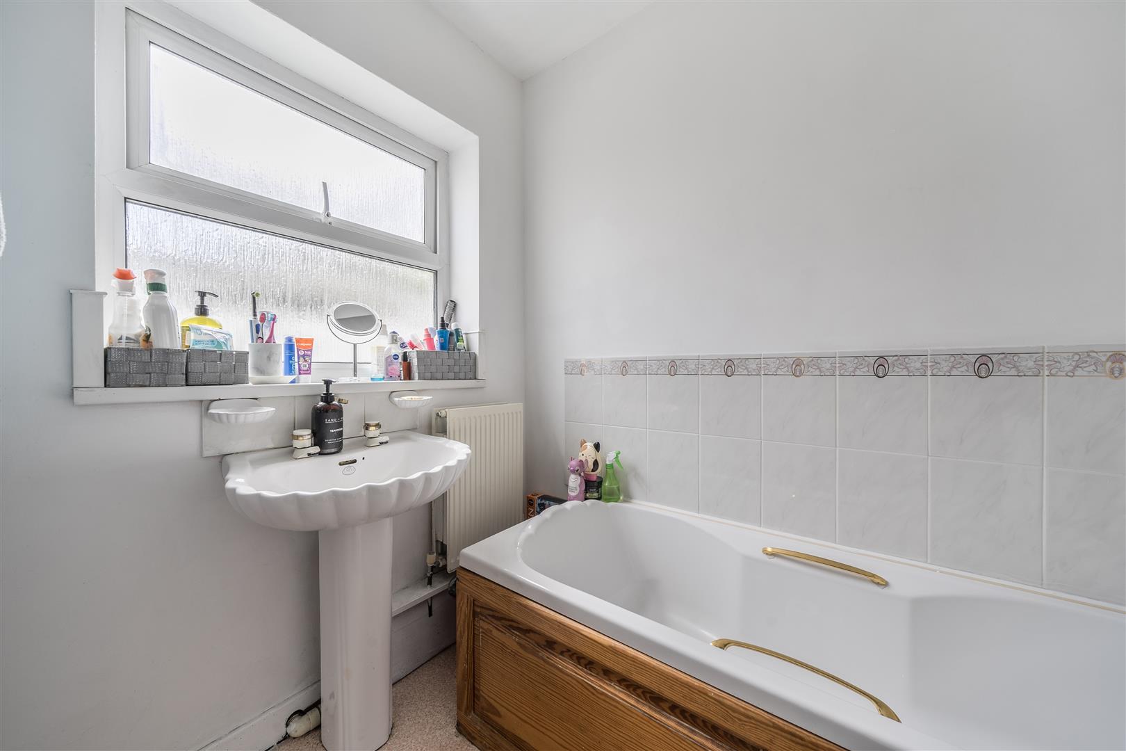 Bowen Street, Hafod, Swansea, SA1 2NA